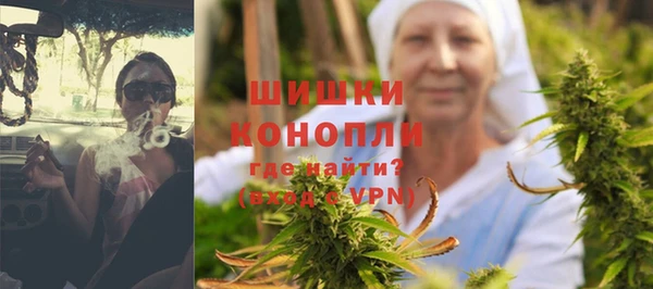 СК Белокуриха