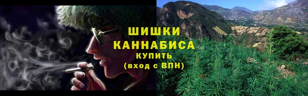 2c-b Белоозёрский